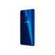 Samsung SM-A207F A20S 3/32GB DS Blue GSM апарат
