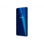Samsung SM-A207F A20S 3/32GB DS Blue GSM апарат Samsung SM-A207F A20S 3/32GB DS Blue GSM апарат