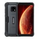 Blackview BV4900 3/32GB DS Black GSM Апарат
