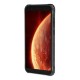 Blackview BV4900 3/32GB DS Black GSM Апарат