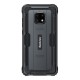 Blackview BV4900 3/32GB DS Black GSM Апарат