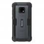 Blackview BV4900 3/32GB DS Black GSM Апарат