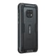 Blackview BV4900 3/32GB DS Black GSM Апарат