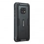 Blackview BV4900 3/32GB DS Black GSM Апарат