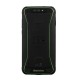 BlackView BV5500 2/16GB DS Black GSM Апарат
