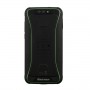 BlackView BV5500 2/16GB DS Black GSM Апарат