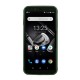 BlackView BV5500 2/16GB DS Black GSM Апарат