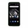 BlackView BV5500 2/16GB DS Black GSM Апарат
