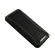 BlackView BV5500 2/16GB DS Black GSM Апарат