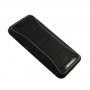 BlackView BV5500 2/16GB DS Black GSM Апарат
