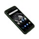 BlackView BV5500 2/16GB DS Black GSM Апарат