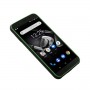 BlackView BV5500 2/16GB DS Black GSM Апарат