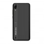 Blackview A60 1/16GB DS Interstellar Black GSM апарат Blackview A60 1/16GB DS Interstellar Black GSM апарат