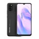 BlackView A70 3/32GB DS Fantasy Black GSM Апарат