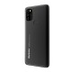 BlackView A70 3/32GB DS Fantasy Black GSM Апарат