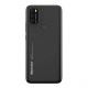 BlackView A70 3/32GB DS Fantasy Black GSM Апарат