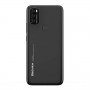 BlackView A70 3/32GB DS Fantasy Black GSM Апарат