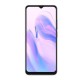 BlackView A70 3/32GB DS Fantasy Black GSM Апарат