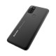 BlackView A70 3/32GB DS Fantasy Black GSM Апарат