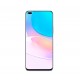 Huawei Nova 8i NEN-LX1 6/128GB DS Moonlight Silver GSM Апарат