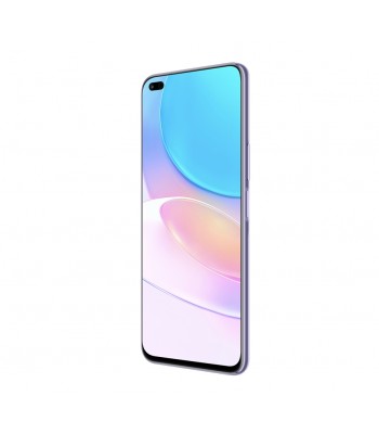Huawei Nova 8i NEN-LX1 6/128GB DS Moonlight Silver GSM Апарат