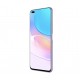 Huawei Nova 8i NEN-LX1 6/128GB DS Moonlight Silver GSM Апарат