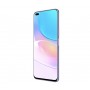 Huawei Nova 8i NEN-LX1 6/128GB DS Moonlight Silver GSM Апарат Huawei Nova 8i NEN-LX1 6/128GB DS Moonlight Silver GSM Апарат