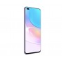 Huawei Nova 8i NEN-LX1 6/128GB DS Moonlight Silver GSM Апарат Huawei Nova 8i NEN-LX1 6/128GB DS Moonlight Silver GSM Апарат