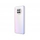 Huawei Nova 8i NEN-LX1 6/128GB DS Moonlight Silver GSM Апарат