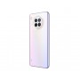 Huawei Nova 8i NEN-LX1 6/128GB DS Moonlight Silver GSM Апарат Huawei Nova 8i NEN-LX1 6/128GB DS Moonlight Silver GSM Апарат