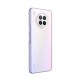 Huawei Nova 8i NEN-LX1 6/128GB DS Moonlight Silver GSM Апарат