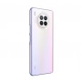 Huawei Nova 8i NEN-LX1 6/128GB DS Moonlight Silver GSM Апарат Huawei Nova 8i NEN-LX1 6/128GB DS Moonlight Silver GSM Апарат
