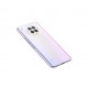 Huawei Nova 8i NEN-LX1 6/128GB DS Moonlight Silver GSM Апарат