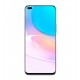 Huawei Nova 8i NEN-LX1 6/128GB DS Starry Black GSM Апарат