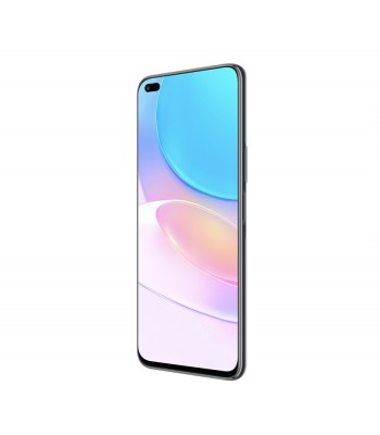 Huawei Nova 8i NEN-LX1 6/128GB DS Starry Black GSM Апарат