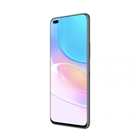 Huawei Nova 8i NEN-LX1 6/128GB DS Starry Black GSM Апарат