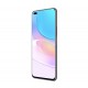 Huawei Nova 8i NEN-LX1 6/128GB DS Starry Black GSM Апарат