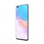 Huawei Nova 8i NEN-LX1 6/128GB DS Starry Black GSM Апарат Huawei Nova 8i NEN-LX1 6/128GB DS Starry Black GSM Апарат