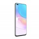 Huawei Nova 8i NEN-LX1 6/128GB DS Starry Black GSM Апарат