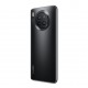 Huawei Nova 8i NEN-LX1 6/128GB DS Starry Black GSM Апарат