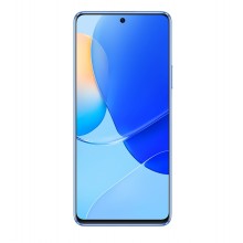 Huawei Nova 9 SE JLN-LX1 8/128GB DS Crystal Blue GSM Апарат