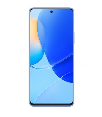 Huawei Nova 9 SE JLN-LX1 8/128GB DS Crystal Blue GSM Апарат
