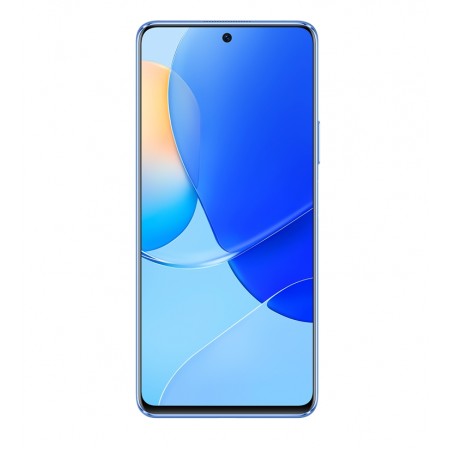 Huawei Nova 9 SE JLN-LX1 8/128GB DS Crystal Blue GSM Апарат