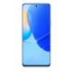 Huawei Nova 9 SE JLN-LX1 8/128GB DS Crystal Blue GSM Апарат