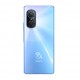 Huawei Nova 9 SE JLN-LX1 8/128GB DS Crystal Blue GSM Апарат