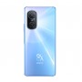 Huawei Nova 9 SE JLN-LX1 8/128GB DS Crystal Blue GSM Апарат