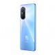 Huawei Nova 9 SE JLN-LX1 8/128GB DS Crystal Blue GSM Апарат