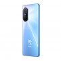 Huawei Nova 9 SE JLN-LX1 8/128GB DS Crystal Blue GSM Апарат