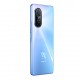 Huawei Nova 9 SE JLN-LX1 8/128GB DS Crystal Blue GSM Апарат