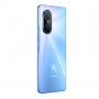 Huawei Nova 9 SE JLN-LX1 8/128GB DS Crystal Blue GSM Апарат